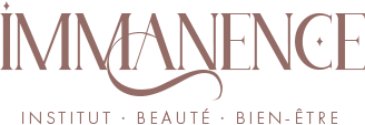 Immanence Institut